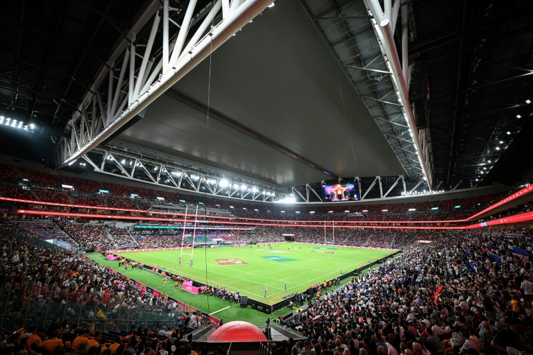 European Football Titans: Man City, Chelsea, Inter Milan, Juventus Confirm Hong Kong Pre-Season Tour