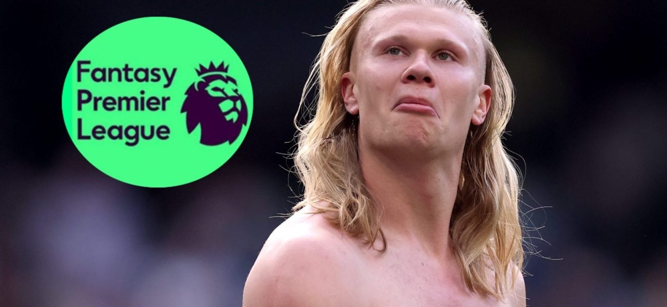 Premier League’s Schedule Tango: A Glimpse into Global Sports Economics and Digital Fandom’s Unseen Power