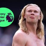 Premier League’s Schedule Tango: A Glimpse into Global Sports Economics and Digital Fandom’s Unseen Power