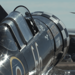 Roswell’s Skies Roar to Life: Air Races Spark Economic Jolt, Global Aviation Focus