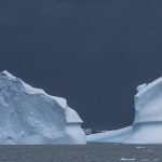 The Antarctic’s Silent Crucible: Deep Ocean’s Two-Decade Warming Portends Global Upheaval