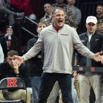 Rutgers Wrestlers Grapple with the Pecuniary Allure: A New Era of College Sport’s Calculated Commerce