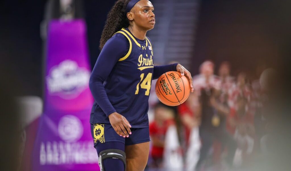 The New Mercenaries: How College Basketball’s Transfer Market Forges Dynasties and Dictates Destinies