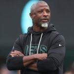 Jets’ Bold Draft Haul Reshapes AFC Landscape, Drawing Praise and Scrutiny