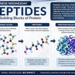 The Peptide Paradox: Unregulated ‘Youth Serums’ Spark Policy Headaches, Consumer Peril