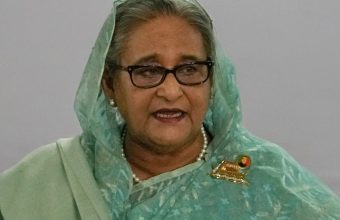 Delhi’s Diplomatic Tightrope: Hasina’s Fate Ignites Regional Precedent Fears