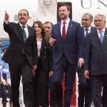 Pakistan’s Diplomatic Push: Shielding Gulf States Amid Resurging US-Iran Negotiations