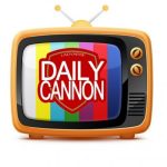 Arsenal vs Newcastle United: Premier League Live Stream & Global TV Broadcast Guide