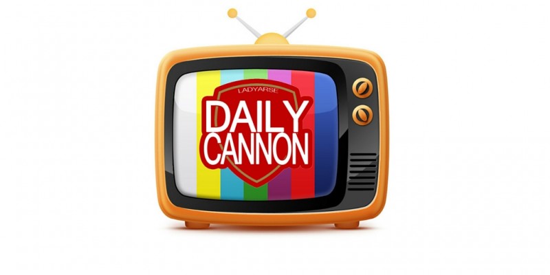 Arsenal vs Newcastle United: Premier League Live Stream & Global TV Broadcast Guide