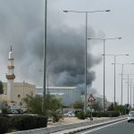 Geopolitical Shift: Gulf Nations Reassess Iran Relations Amid Evolving Regional Landscape