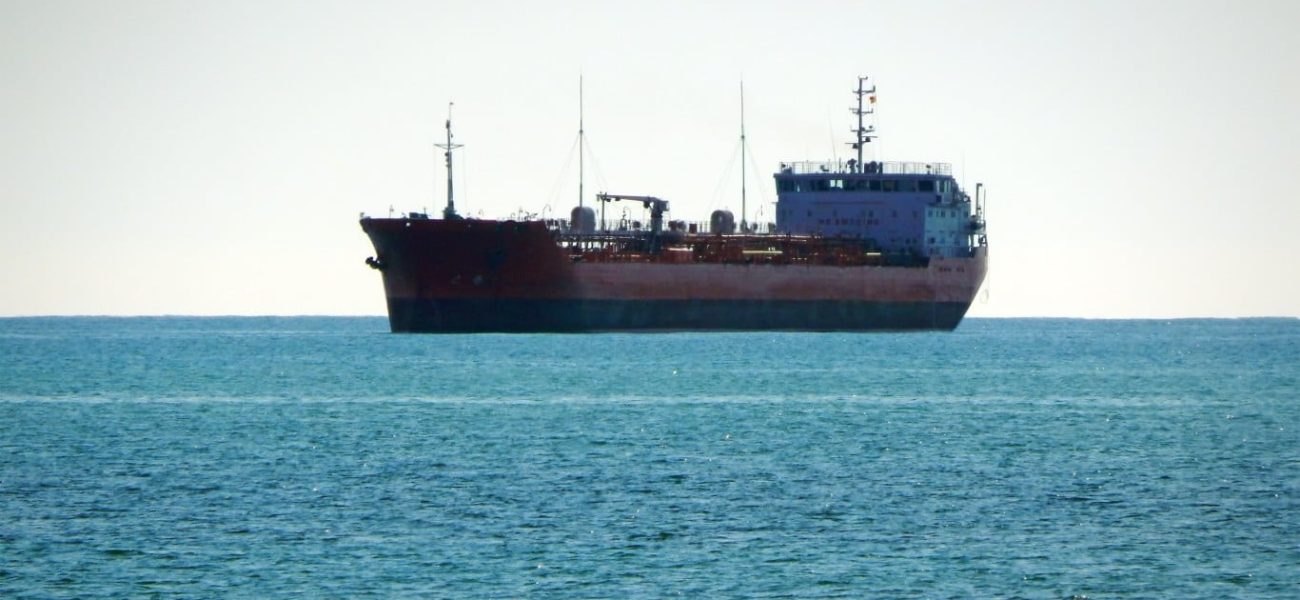 Iran Conflict Unleashes Historic Global Energy Crisis: Oil Prices Skyrocket