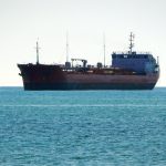 Iran Conflict Unleashes Historic Global Energy Crisis: Oil Prices Skyrocket