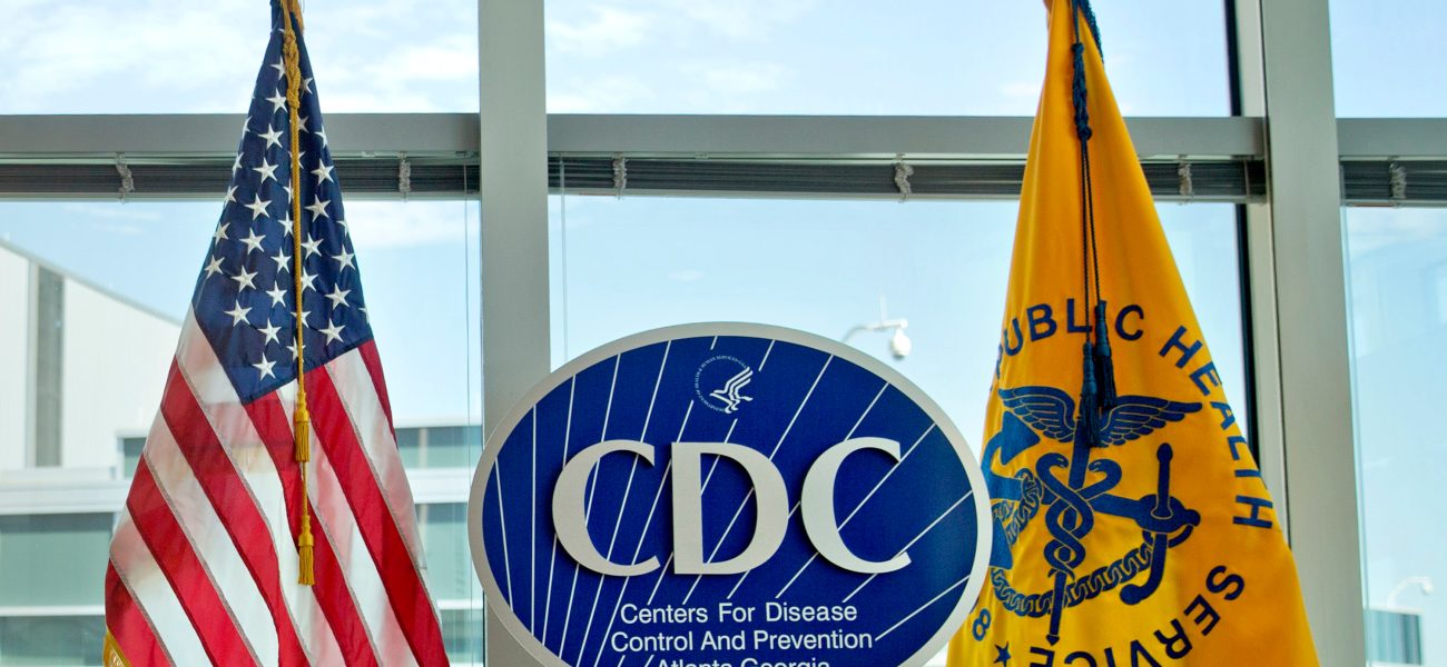 The Unsettling Harvest: America’s Backyard Dream Breeds a New Strain of Resistance