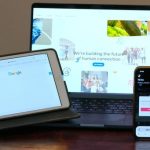 Canberra’s Digital Gauntlet: Australia’s Fresh Salvo Against Tech Giants for Newsroom Survival