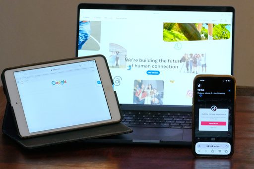 Canberra’s Digital Gauntlet: Australia’s Fresh Salvo Against Tech Giants for Newsroom Survival