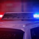 Albuquerque Police Lead Homicide Probe Following Deadly Main Event Shooting