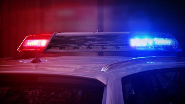 Albuquerque Police Lead Homicide Probe Following Deadly Main Event Shooting