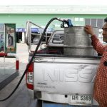 Hormuz Chokehold: The Unfolding Global Food Crisis Beyond the Mideast Standoff