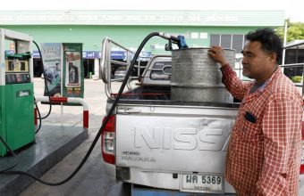 Hormuz Chokehold: The Unfolding Global Food Crisis Beyond the Mideast Standoff