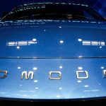 Beijing’s Automotive Blitz: Chery’s Global Ambitions Reframe Industry’s Shifting Fault Lines