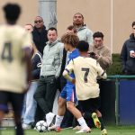 John Terry Expresses Grave Concerns Over Chelsea’s Direction and Ownership Amidst Club Crisis