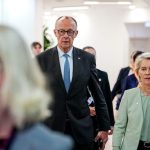 EU Seeks Deeper Naval Coordination Amid Middle East Maritime Crisis