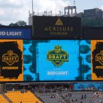 NFL Draft Day 2: The Unseen Crucible Where Championships Are Forged