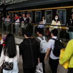 Beijing’s Aerial Paradox: High Fuel & Grounded Flights Keep Chinese Tourists Closer to Home