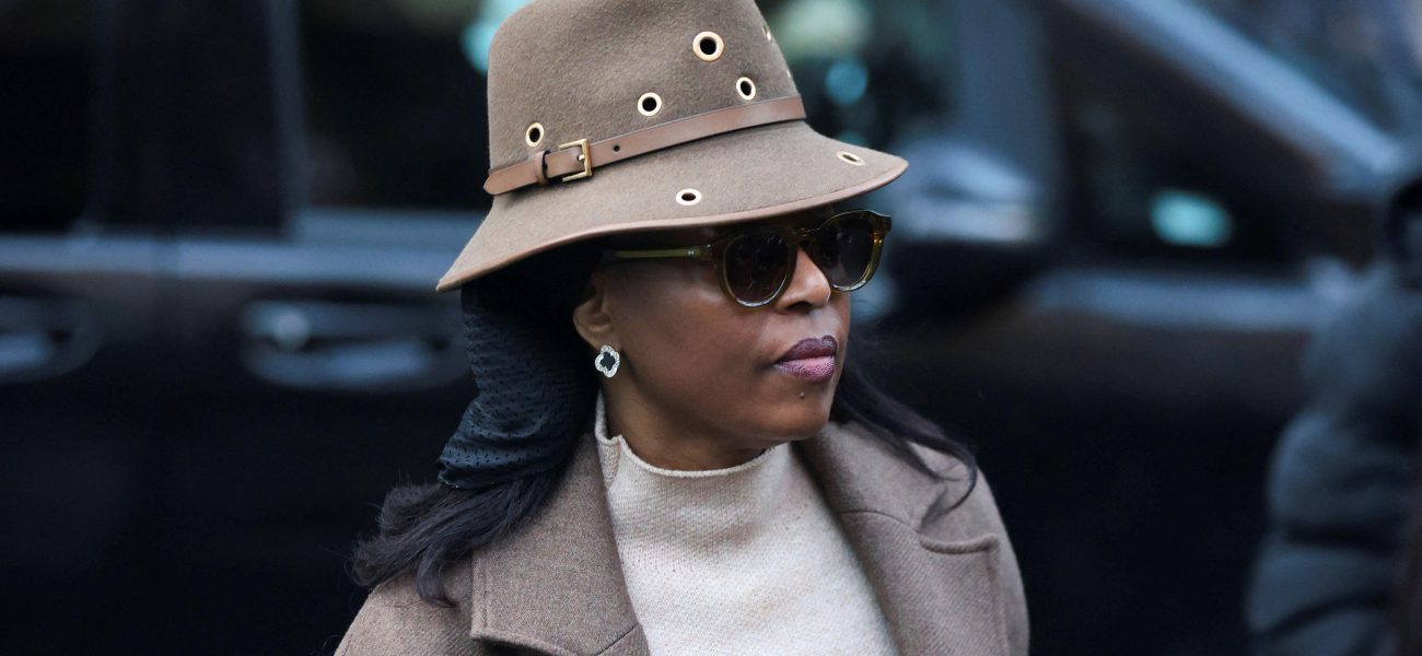 The Familiar Refrain: Oil Giants, Nigerian Allegations, and the Enduring Alchemy of Denial