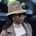 The Familiar Refrain: Oil Giants, Nigerian Allegations, and the Enduring Alchemy of Denial