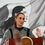 Shadows and Sovereignty: Diplomatic Fault Lines Erupt After US Agents Die in Mexico