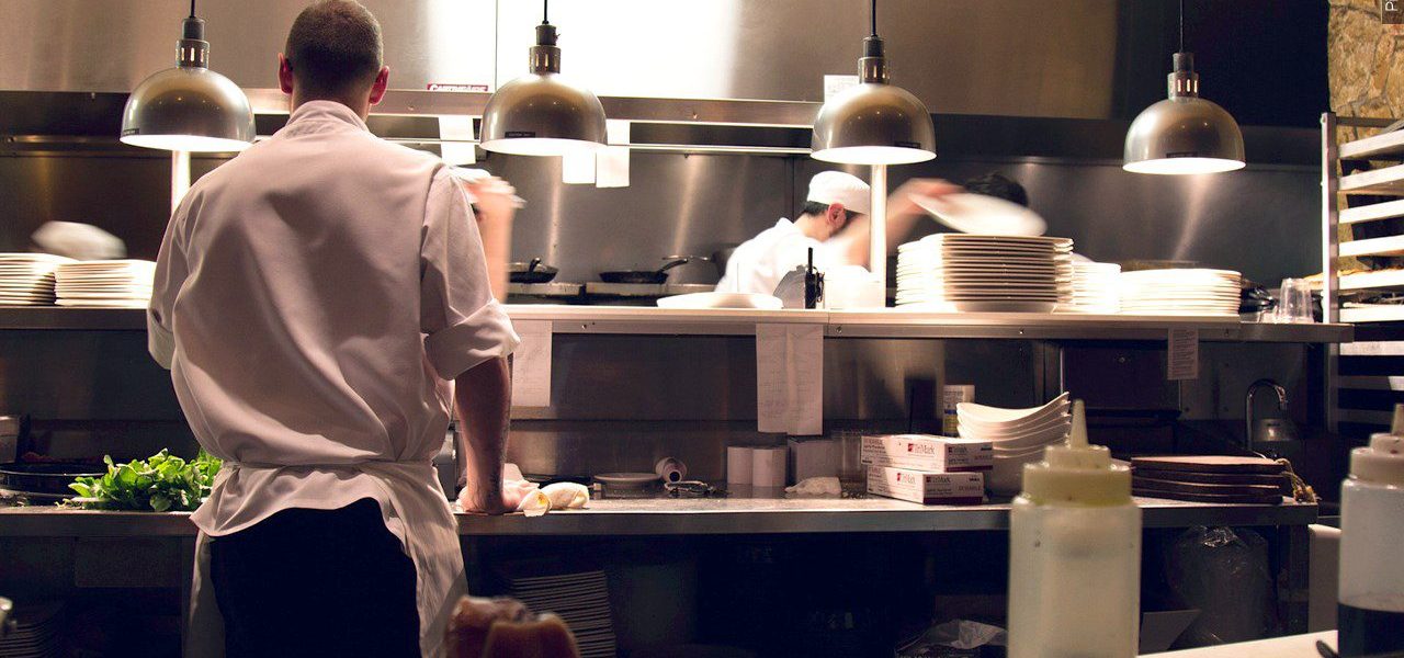 Bacterial Brinkmanship: New Mexico’s Governor Reinstates Stalled Health Inspections Amid Fiscal Fray