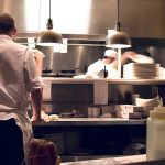 Bacterial Brinkmanship: New Mexico’s Governor Reinstates Stalled Health Inspections Amid Fiscal Fray