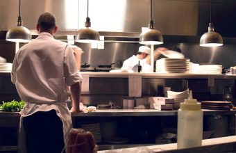 Bacterial Brinkmanship: New Mexico’s Governor Reinstates Stalled Health Inspections Amid Fiscal Fray
