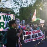 Asia’s Wary Outlook: US-Iran Ceasefire Brings Uncertainty to Markets and Energy Security