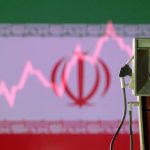 Crude Contradiction: Nations Grapple with Fossil Fuel Exit as Geopolitical Turmoil Fuels Global Thirst