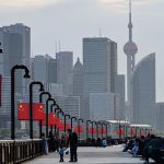 Global Investment Deters from US and China Amid Trade Tensions: Allianz Trade Survey Reveals