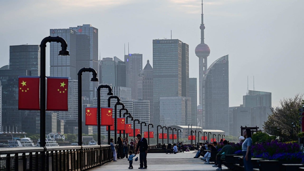 Global Investment Deters from US and China Amid Trade Tensions: Allianz Trade Survey Reveals