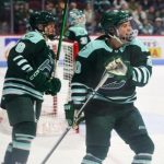 Beyond the Ice: Boston Fleet’s Playoff Run Reflects Shifting Tides in Global Sports Economies