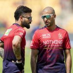 RCB’s Pivotal Pause: Can Bengaluru Transform Mid-Season Breather into Playoff Momentum?