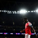 Bukayo Saka Return Date: Arsenal Boost Ahead of Newcastle & Champions League Fixtures
