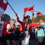 Peruvian Judiciary Mandates May 15 Deadline for Presidential Vote Count Certification