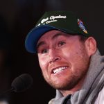 Former UFC Star Darren Till Slams Dana White Over AI Promos and “Ego” in MMA Production