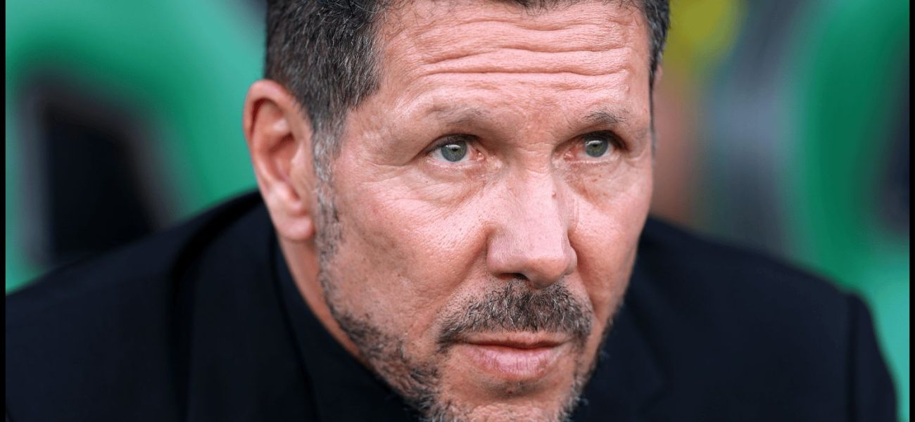 European Giants Vie for Wolves’ Midfield Gem as Transfer Window Heats Up