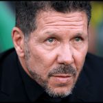 European Giants Vie for Wolves’ Midfield Gem as Transfer Window Heats Up