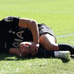 Beyond the Pitch: Xavi Simons’ ACL Rupture Decimates Tottenham’s Survival Bid, Rattles Dutch World Cup Ambitions