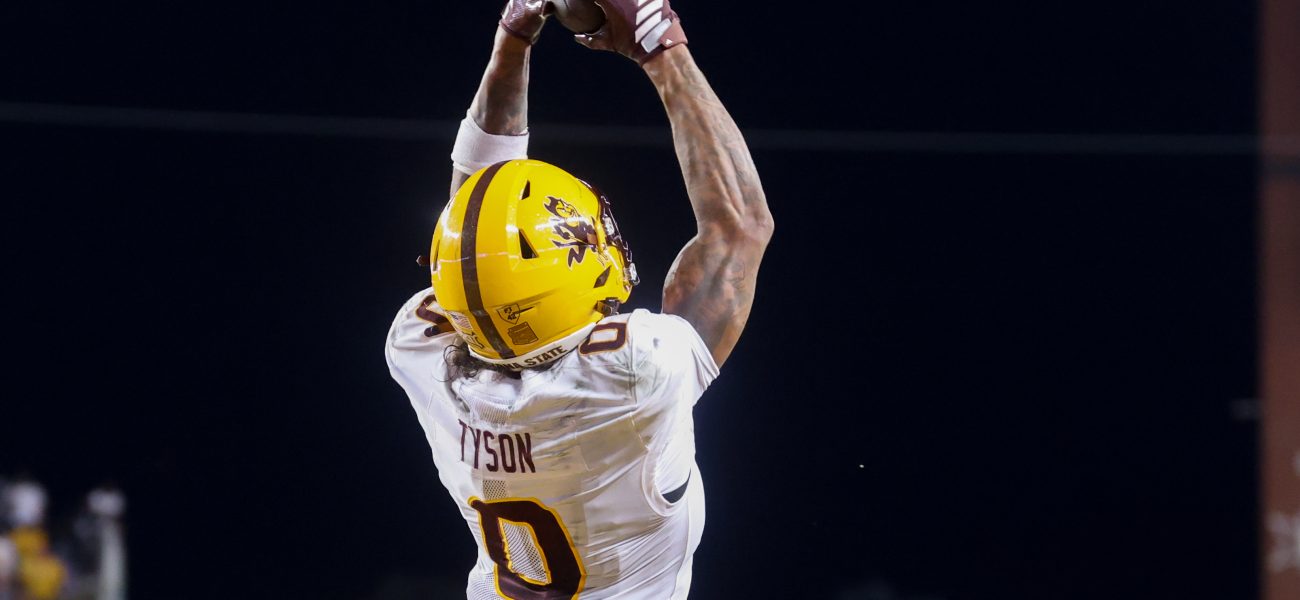 NFL Draft 2026: Top 12 Pick Projections, Trade Buzz, and Key Prospects