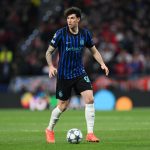 Barcelona Pursues Inter Milan’s Alessandro Bastoni for Summer Transfer Amid €70M Valuation
