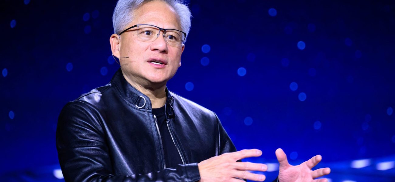 AI’s Workforce Redefinition: The Human Edge in an Augmented Era