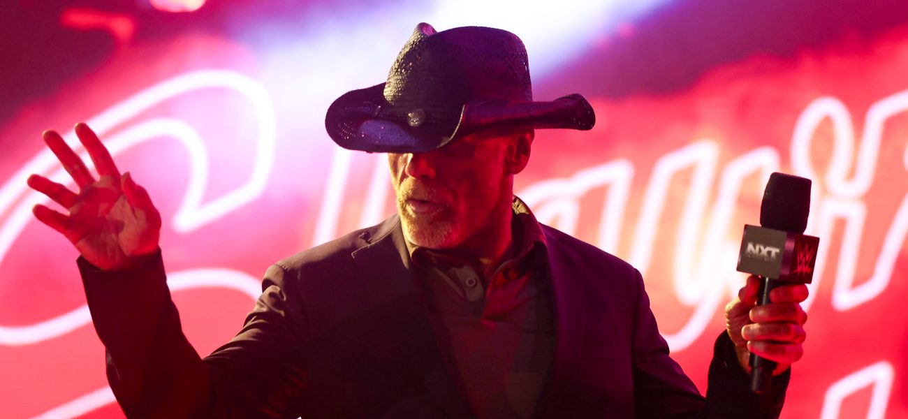 From Developmental Crucible to Primetime: Ethan Page’s Calculated Ascent Echoes Global Talent Economy Shifts